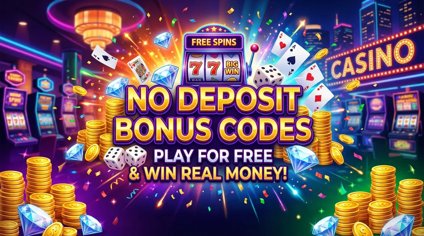 Bonus ohne Einzahlung bei Starda casino