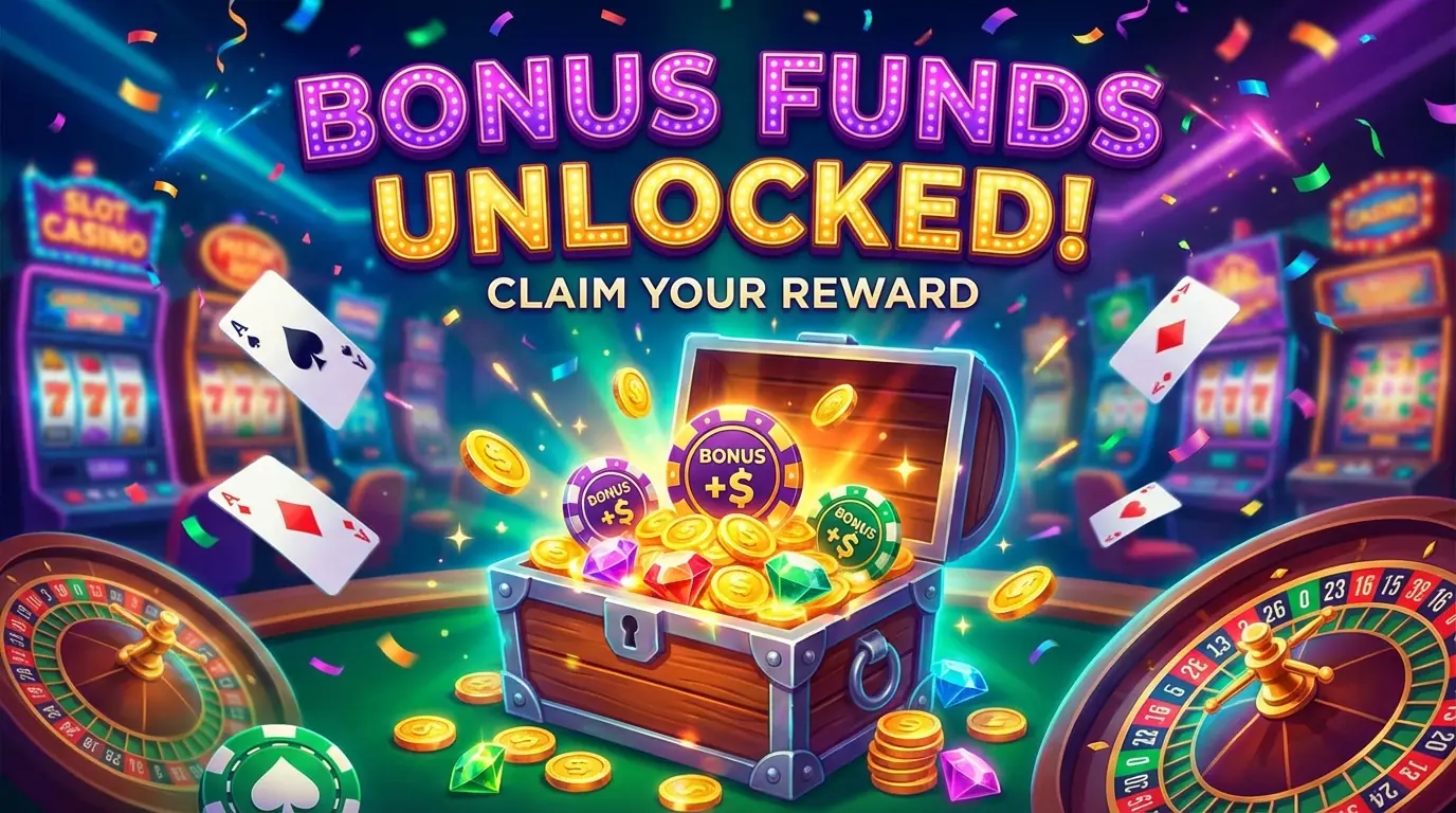Starda casino Bonusguthaben