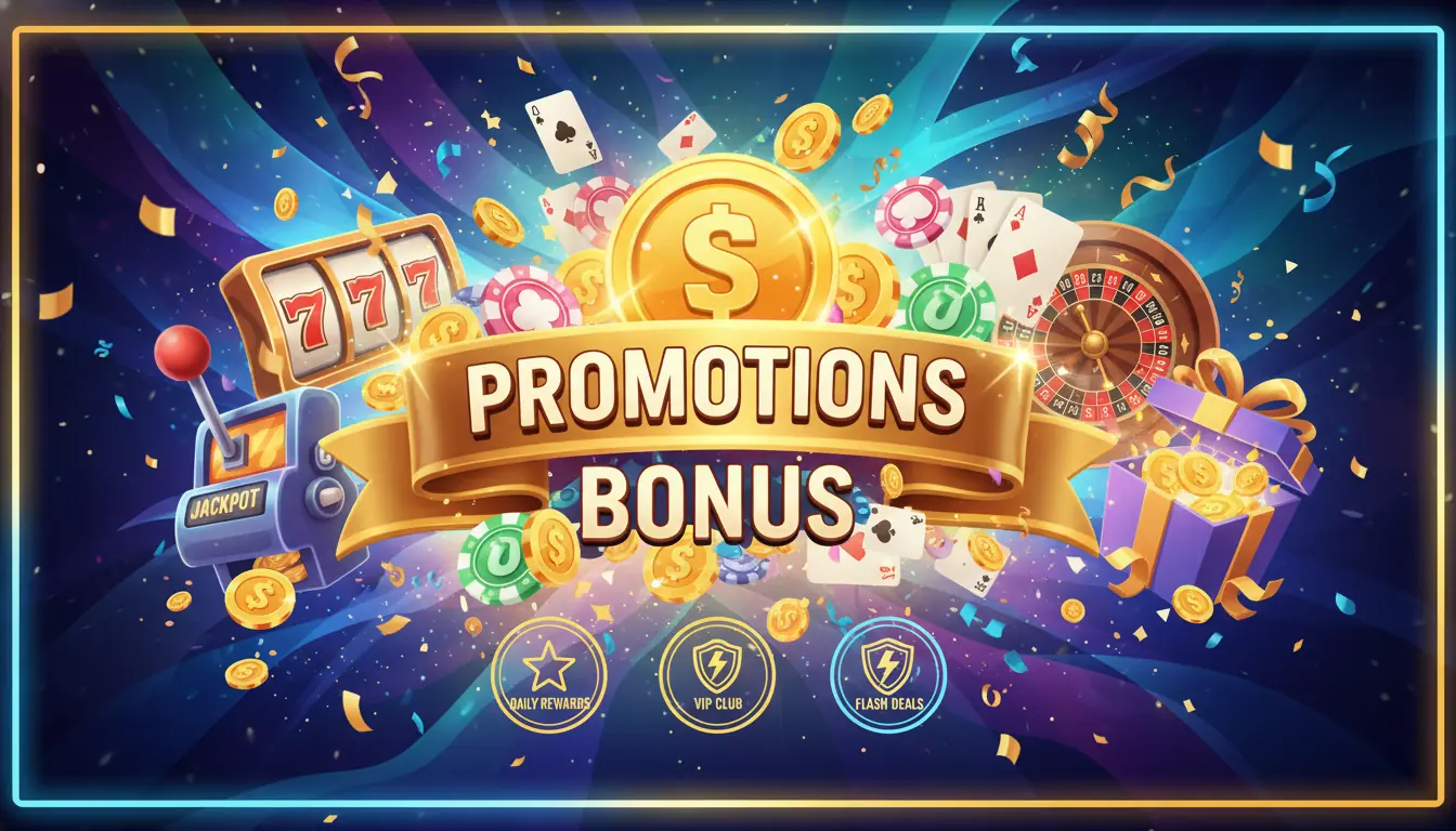 Starda casino Aktionen
