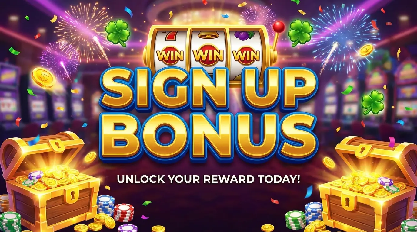 Starda casino Anmeldebonus
