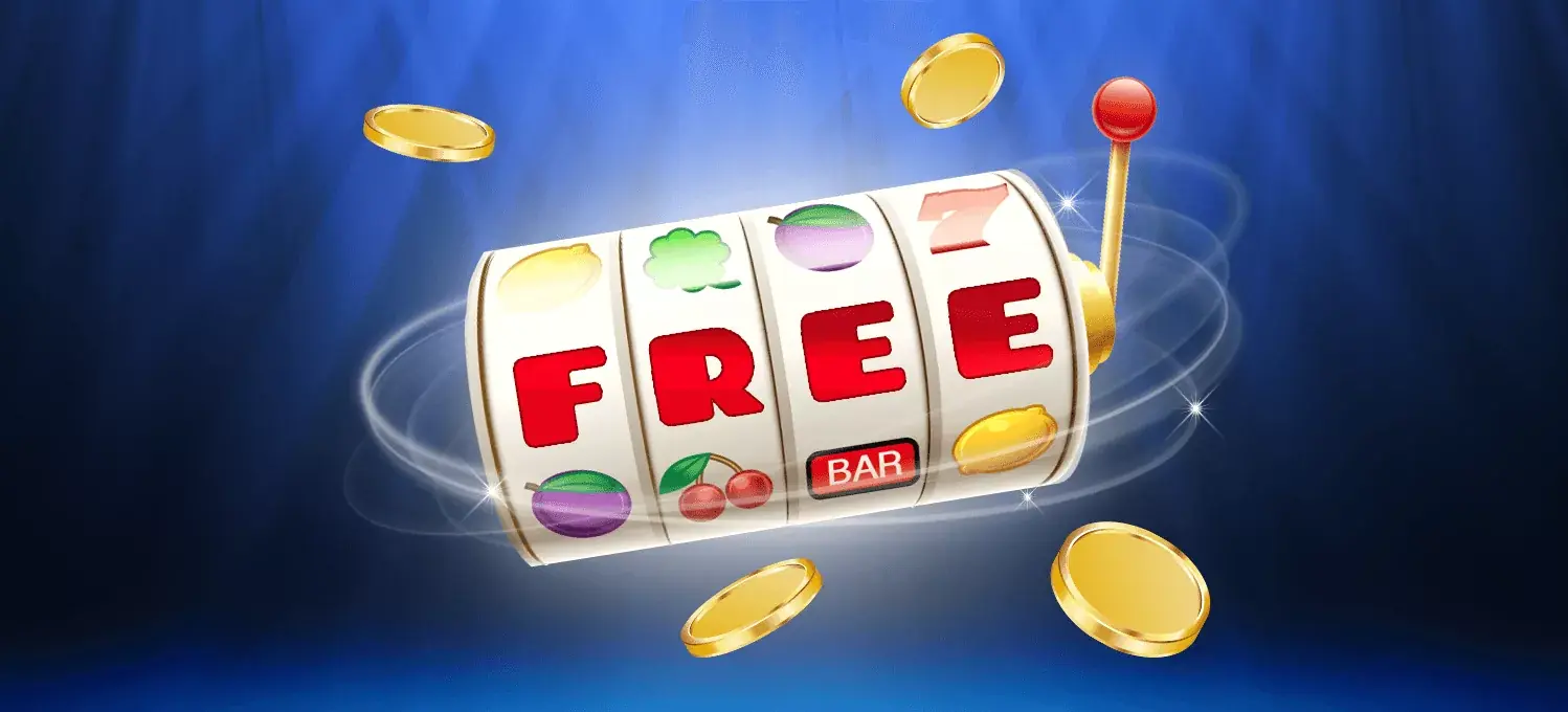 Starda casino Freispiele