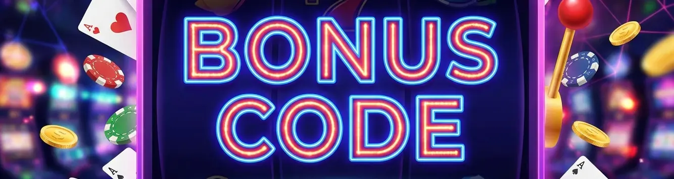 Bonuscode Starda casino