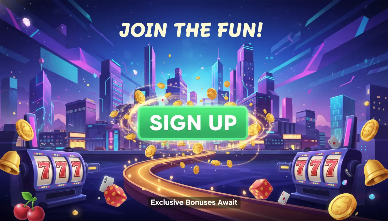 Starda casino Konto eröffnen