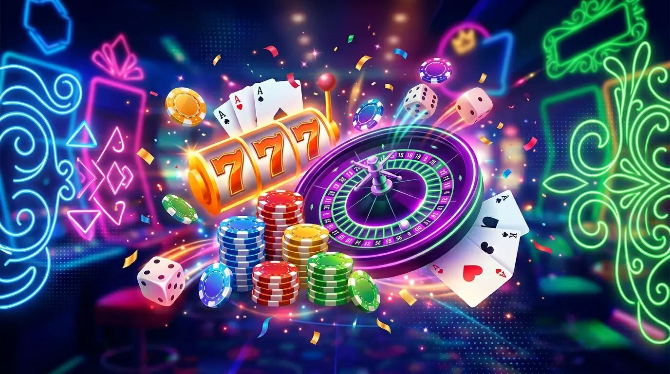 Besitzer Starda casino