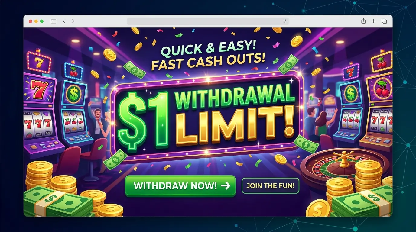 Starda casino Auszahlungslimit