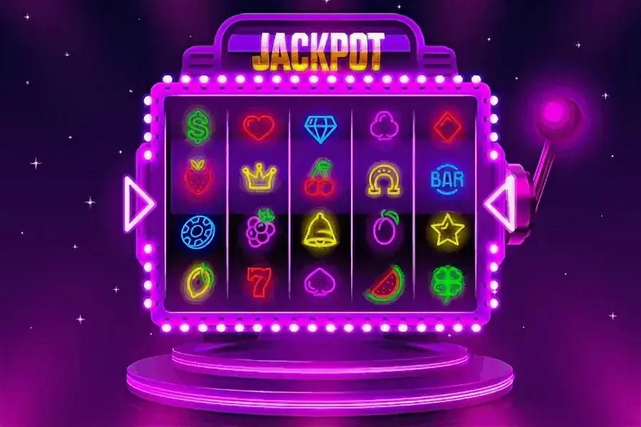 Starda casino Spiele