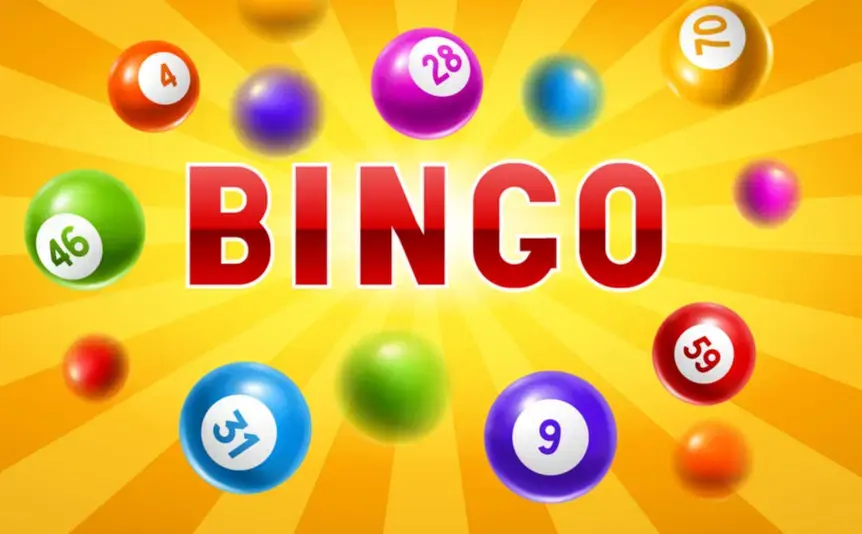 Starda casino Bingo