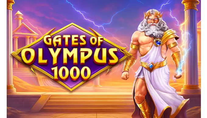 Starda casino Gates of Olympus