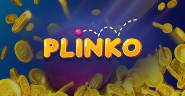 Starda casino Plinko