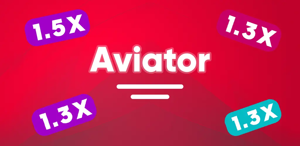 Aviator bei Starda casino